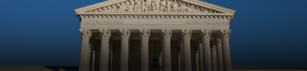 Supreme Court of the United States
