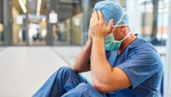 Medical Malpractice